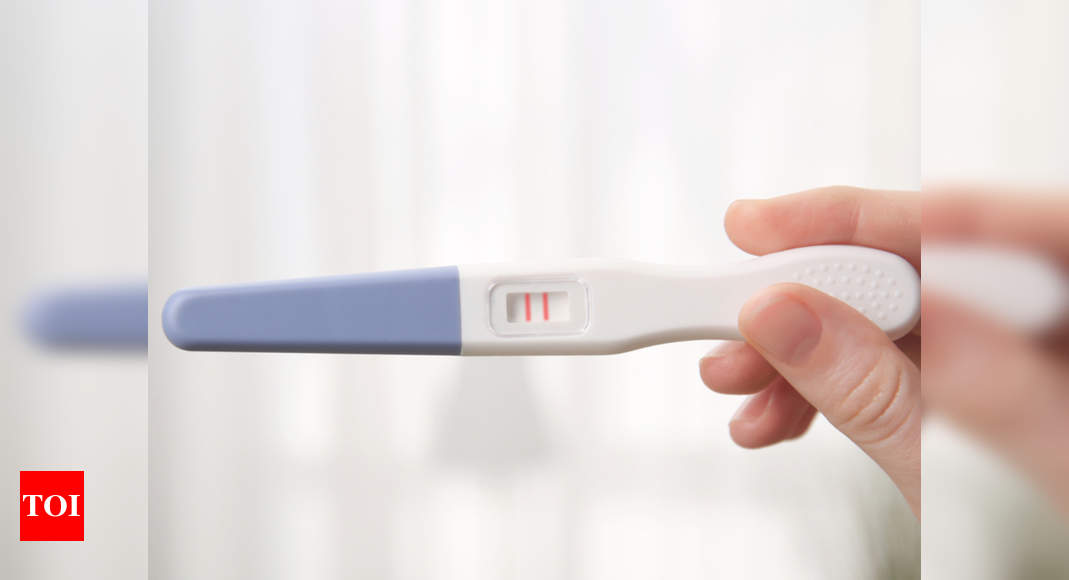 4 Shocking Myths About Home Pregnancy Tests Times Of India,Easy Printable Crossword Puzzles For Adults