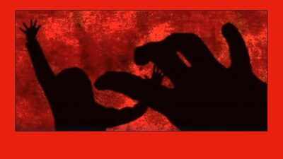 Delhi: Man stabbed to death for resisting snatching bid in Defence Colony