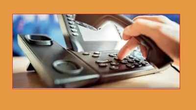 Ghaziabad: Fake call centre cheated policy holders, 7 arrested