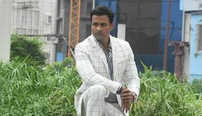 In reality, women are progressive. In serials, it is the opposite: Rohit Roy