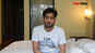 Rapid-fire round with Amey Wagh