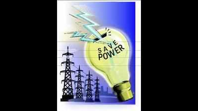 Strengthen power sector before crisis: Balineni Srinivasa Reddy