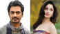 Nawazuddin Siddiqui dons rapper's hat for 'Bole Chudiyan'