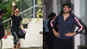 Shraddha Kapoor, Sidharth Malhotra spotted in and around Mumbai
