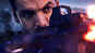 John Abraham back to action genre with 'Attack'