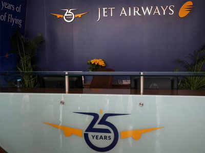 Jet Airways audit shows diversion of funds, excess fuel billing