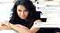 Swara Bhasker gets trolled yet again, this time for tweet on Mughals