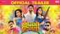 Super Duper - Official Trailer