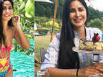 Katrina Kaif pictures