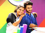 When Bengaluru played host to India’s first LGBTQIA+ job fair