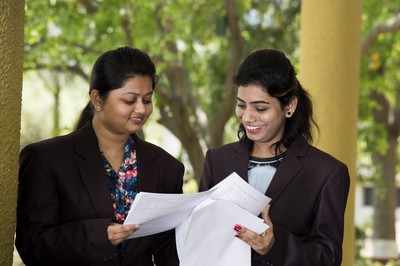 Girls’ enrolment rises in new IIMs this year