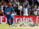 Best moments from ICC World Cup 2019