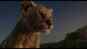 The Lion King - Official Trailer (Tamil)