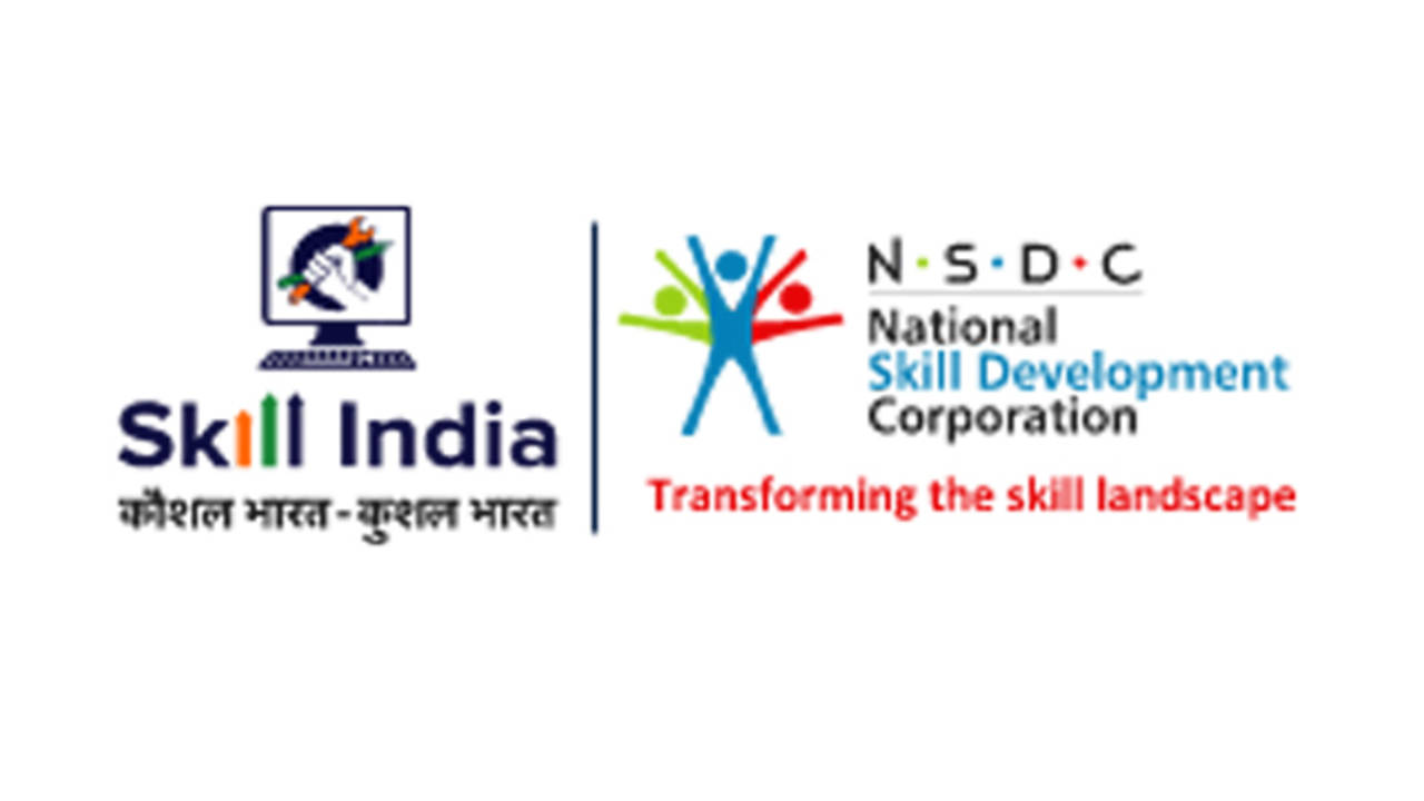 Skill India Mission: Josh Talks partners with NSDC to upskill the youth of  India