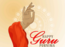Happy Guru Purnima 2019: Wishes, messages, quotes, images, Facebook & WhatsApp status