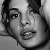 jacqueline fernandez skin care routine