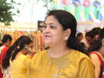 Sunita