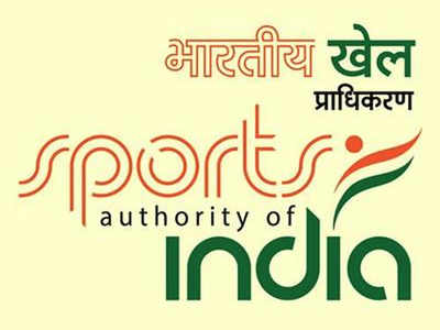 SAI clears proposals worth Rs 57 lakh for TOPS athletes in five sports