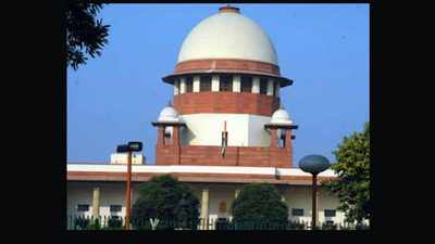 Supreme Court issues notice to Centre on plea challenging abortion law