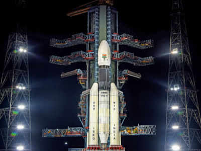 Isro has launched several satellites using GSLV variants
