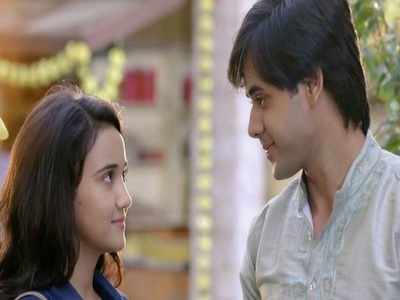 Yeh Hai Aashiqui Episode 78 starring Siddhi Karwa, Aashish Mehrotra, Randeep  Rai, 30th November 2014 on Bindass – Promo Snapshot | TellyReviews