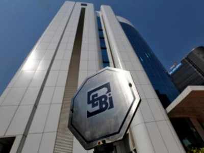 Sebi issued 47 warning letters to mutual fund houses in 2018-19