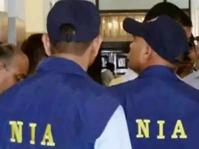 NIA arrests 14 people suspected of setting up terror group in Tamil Nadu
