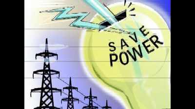 Strengthen power sector before crisis: Balineni Srinivasa Reddy
