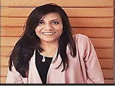 2014 UPSC topper Ira Singhal stands up to troll