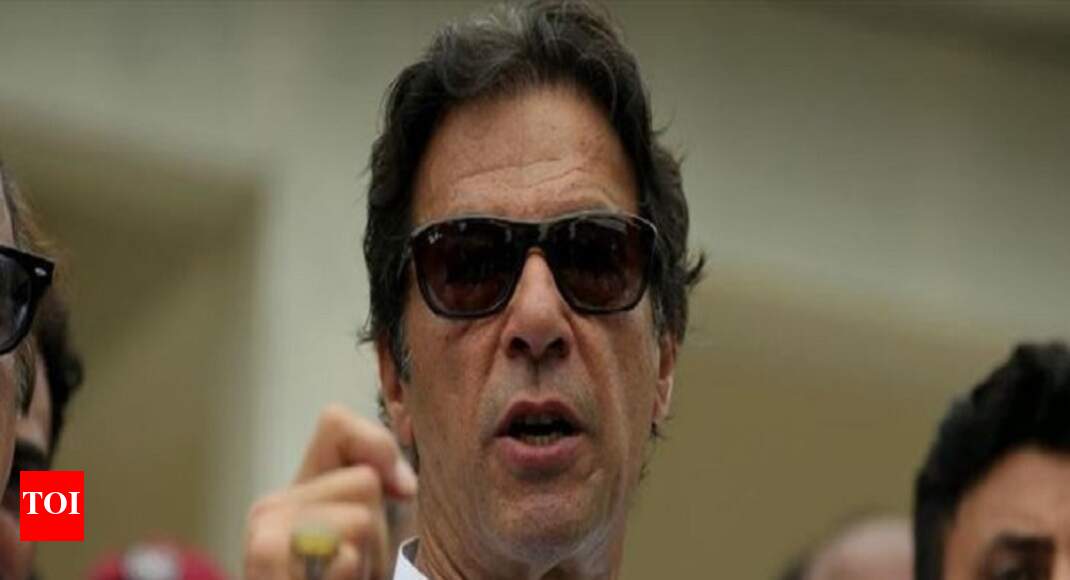 ‘Pak relentlessly expanding nuclear arsenal’