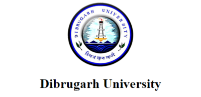 Dibrugarh University declares 2nd, 4th and 6th semester B.A./B.Sc./B.Com 2019 results at dibru.net