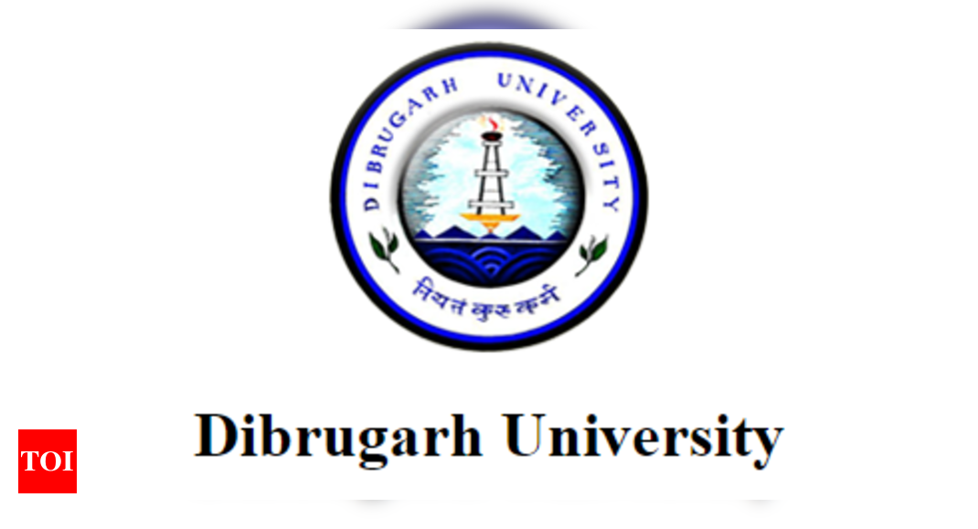 SPE Dibrugarh University Chapter | Dibrugarh