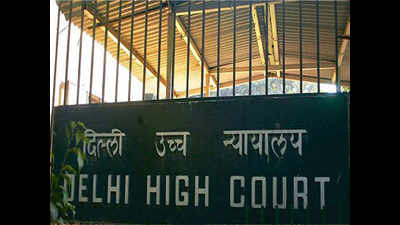 Delhi HC puts rape cases against ‘baba’ on fast track