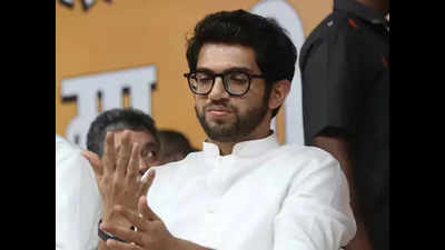 Aaditya Thackeray to go on a state tour to thank voters