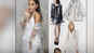 Let your fashion reign this monsoon with these easy-to-follow tips