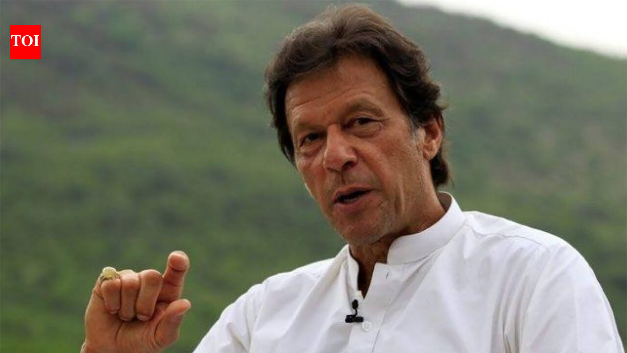 MoD: Pakistan relentlessly expanding its armed forces
