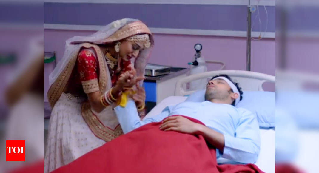 kasautii zindagii kay 4th july 2025 written update