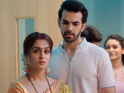 Kahan hum kahan tum full online episode