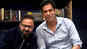 'Baazaar' and 'Lucknow Central' directors laud 'Batla House' and Nikkhil Advani