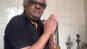 Sandalwood rubbishes rumours of Dwarakish's death