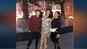 Kareena Kapoor Khan, Karisma Kapoor, and Amrita Arora enjoy girls day out