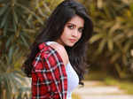 Nabha Natesh pictures