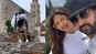 Shilpa Shetty's pictures and videos from her holiday will give you major vacay goals!