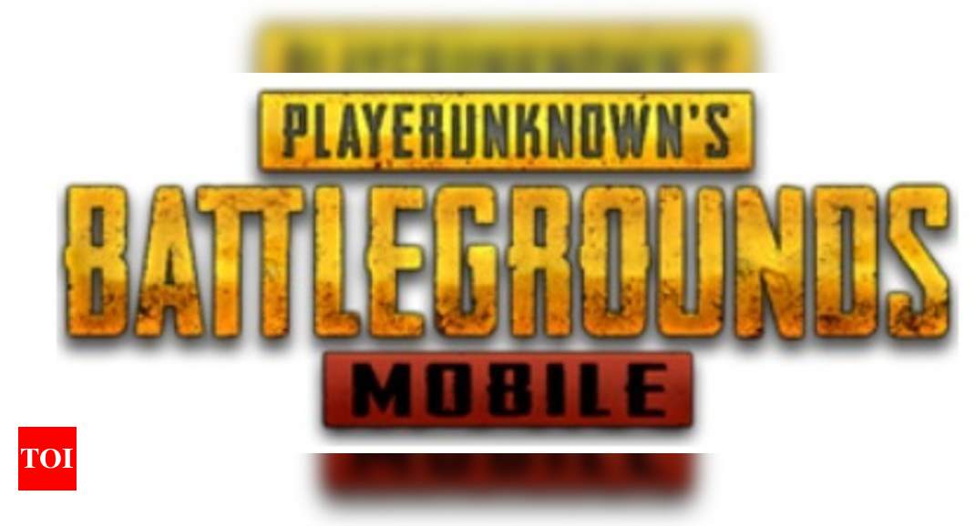 PUBG Mobile 0.13.5 patch: New weapon, Season 8 royale pass and more ...