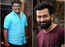 'Brother's Day': Kalabhavan Shajon had a special note of thanks for Prithviraj Sukumaran as they wrapped up the film's shoot