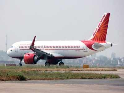 Air India to launch Delhi-Toronto direct flight in September