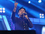 Javed Ali