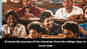 Find out all about Dear Comrade