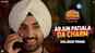 Arjun Patiala - Dialogue Promo