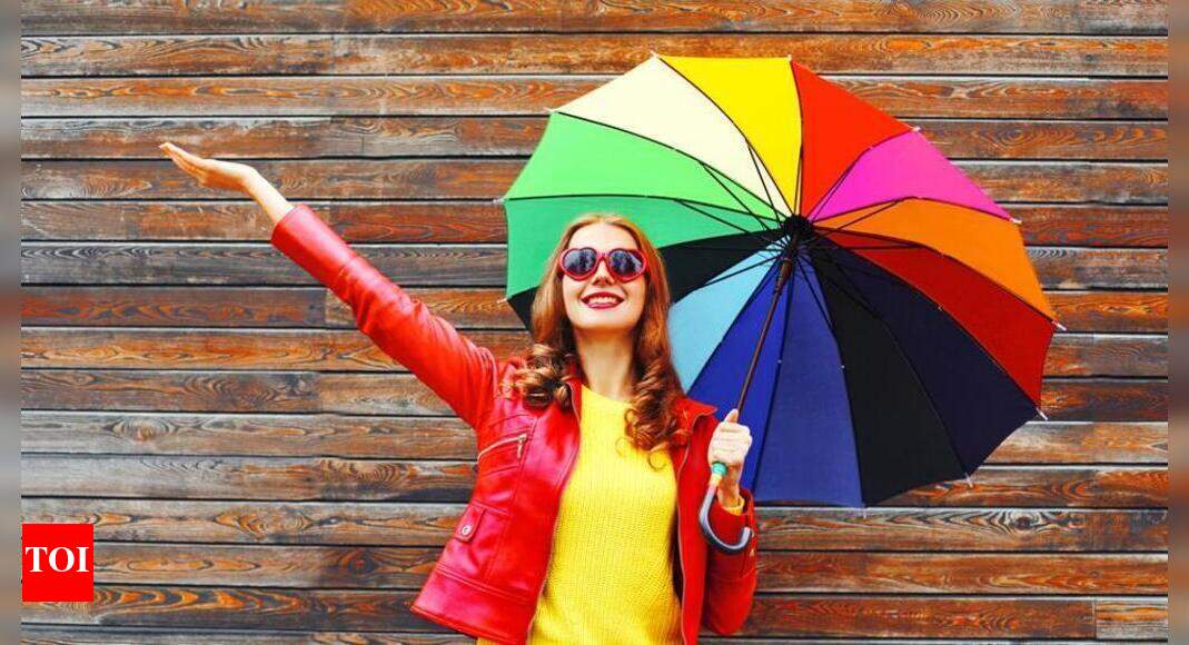 monsoon autumn dresses